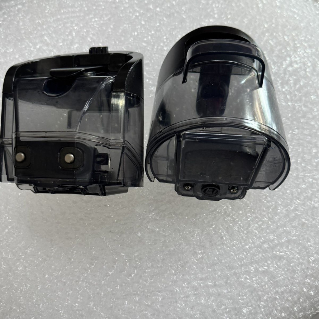 Tanke Fuwan Sàn Giặt 1.0 Bình Nước Sạch Xô Nước Sạch Phụ Kiện Chính Hãng (Xước Nhẹ)