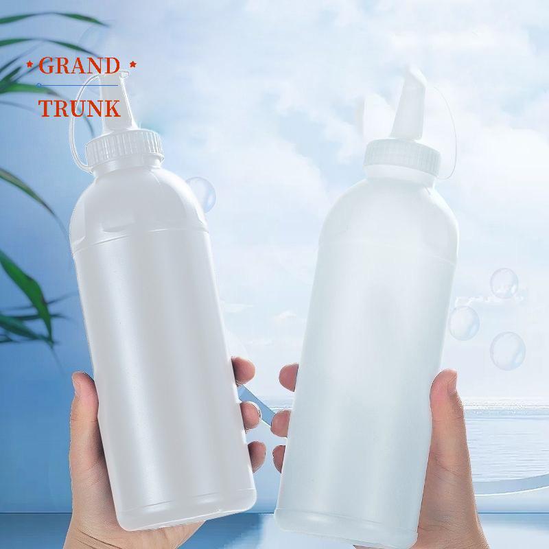 [GRAND-t] 2 Chiếc Thiết Bị Bắn BB Balls Gel Tốc Độ Nước BB Loader Chai Có Thể Mở Rộng Paintball Phụ 