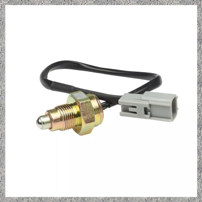 Công tắc đèn lùi 84222-35090 84210-71050 cho phụ tùng ô tô