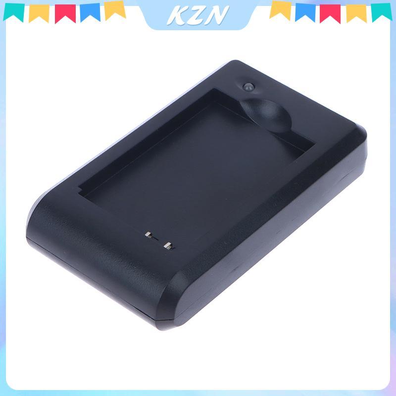 [kzn] Pin thay thế BL-5C Bộ sạc USB Oril BL 5C cho điện thoại di động Li-ion 4.2V BL 5C [vn]