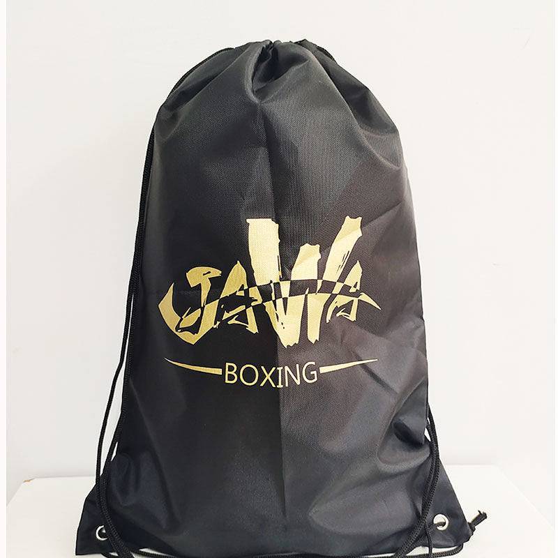 Boxing Glove Protective Gear Buggy Bag Backpack Oxford Cloth Bag Muay Thai Bag Tkvp