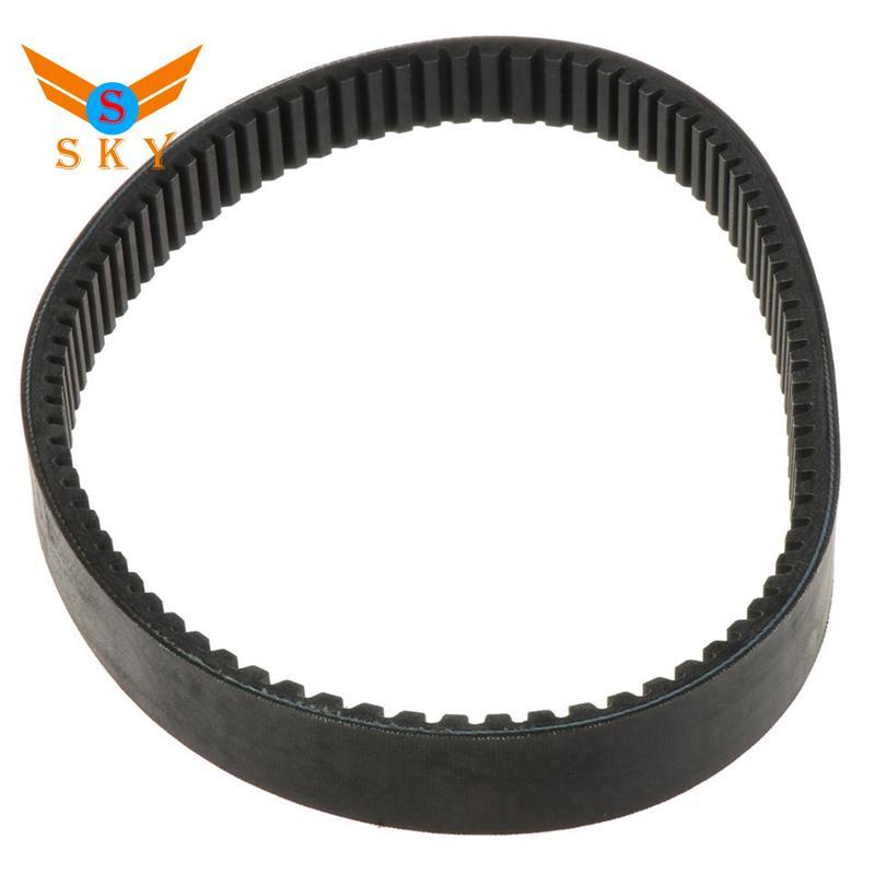 Đai Truyền Động Cho G2 G5 G8 G9 G11 G14 G16 G20 G21 Xe Golf Một Phần Số J55-G6241-0-00 J38-46241-00