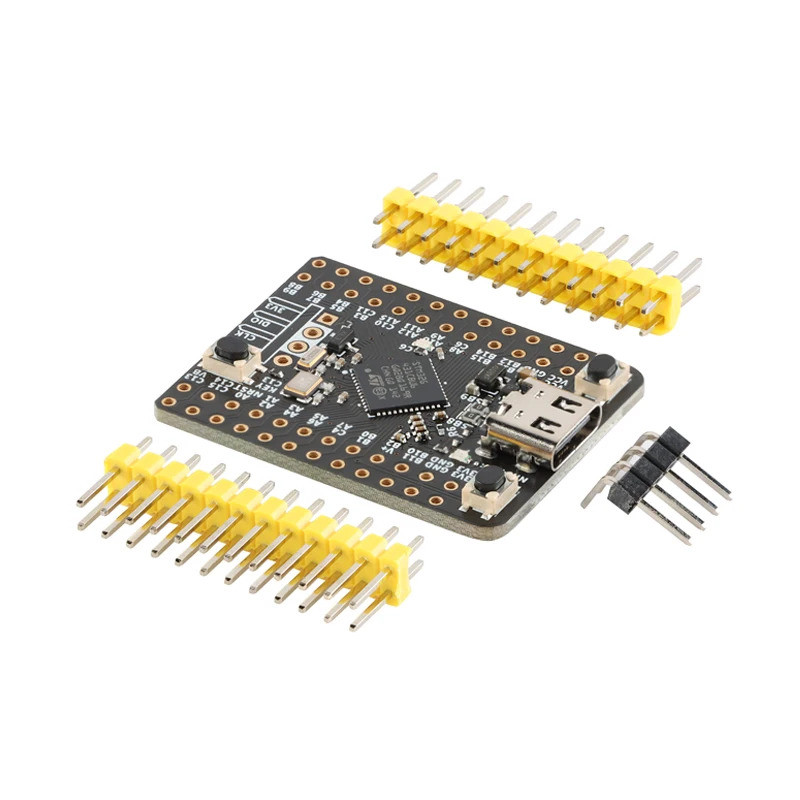 EC buying Mô-đun bảng phát triển mini STM32G431CBU6 ARM Cortex-M4 STM32G4 chính hãng mới