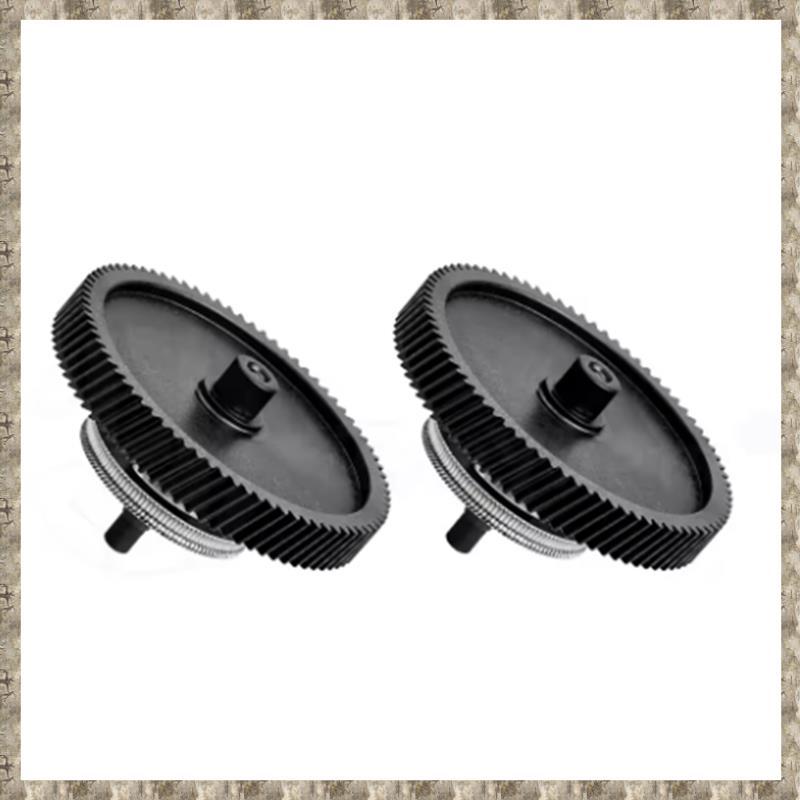 [zv0lma8i] Dành cho bánh răng máy đùn H2D cho H2D cho máy đùn H2D Phụ kiện máy in 3D