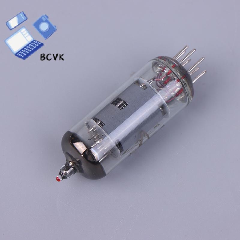 [BCVK] 1 / 3 / 5 Cái 6A2 Ống Hút Chân Không Van Ống Điện Tử Nâng Cấp Cho 6AK5 / 6AK5W / 6Zh1P / 6J1 