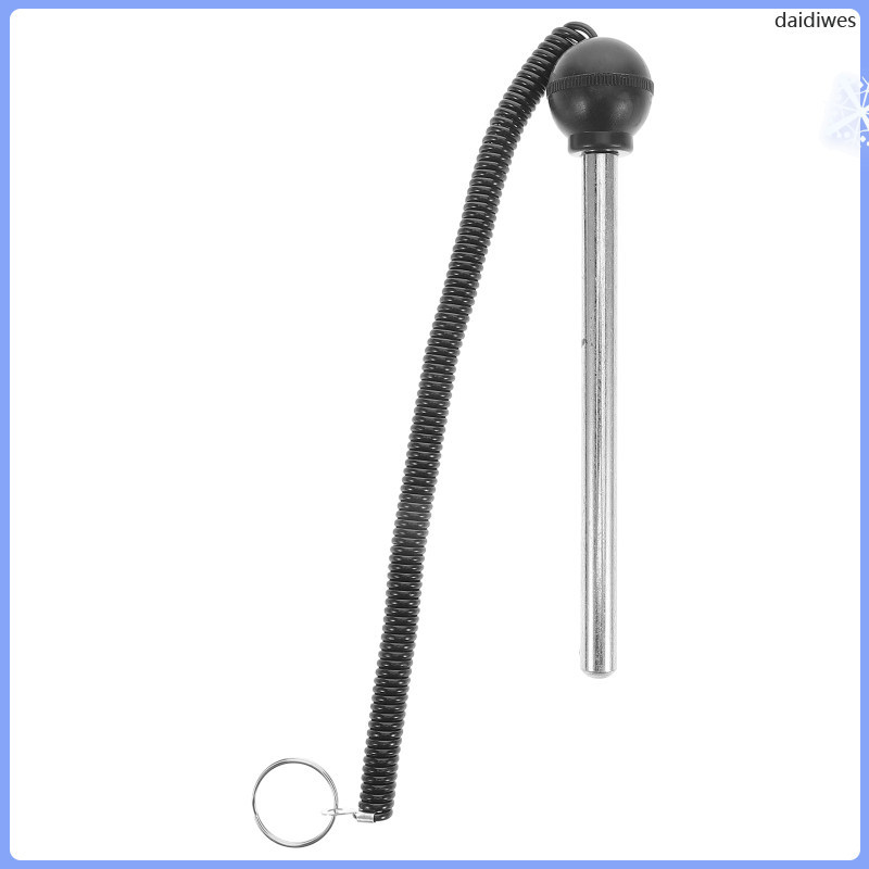 Hợp Kim Nhôm Thiết Bị Tập Gym Pin Với Dây Lắp Đặt Dễ Dàng Tập Gym Pin Có Thể Điều Chỉnh Trọng Lượng 