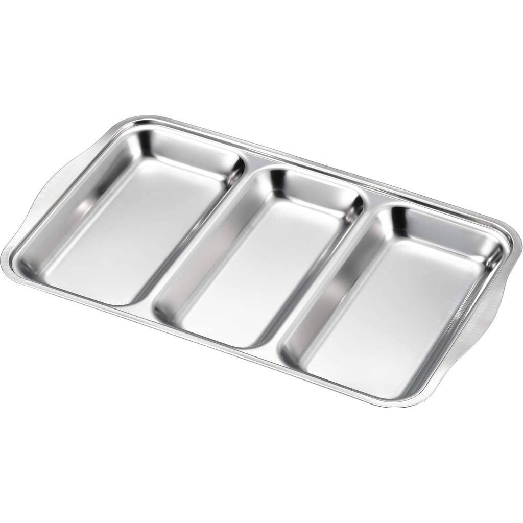 Bộ gậy Yoshikawa