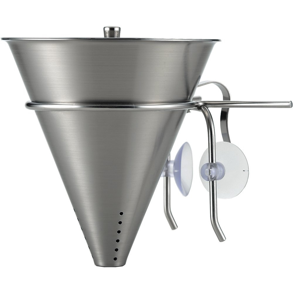 Yoshikawa Pumi Zuri Đồ dùng xung quanh bồn rửa