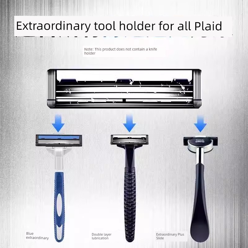 Schick Dao cạo thoải mái Hướng dẫn sử dụng Dao cạo Dao cạo làm mịn đặc biệt Lưỡi bôi trơn siêu đôi