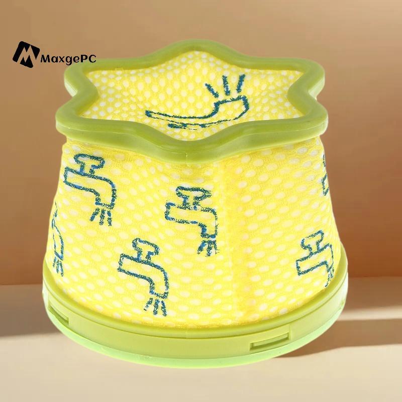 [Max-t] Bộ lọc thay thế cho máy hút bụi CordZero A9 Series A958KA A958SA A958IA A938SA A9K A927KGM A