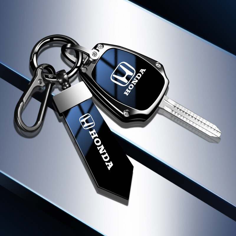 Cũ Honda jazz Chìa Khóa CRV3 FIT2.5 Thành Phố Thế Hệ 2013 2010 2009 Civic CRV