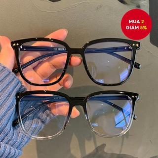  Khung chặn ánh sáng xanh cho máy tính đọc sách TV chơi game Unisex Bảo vệ tia cực tím 