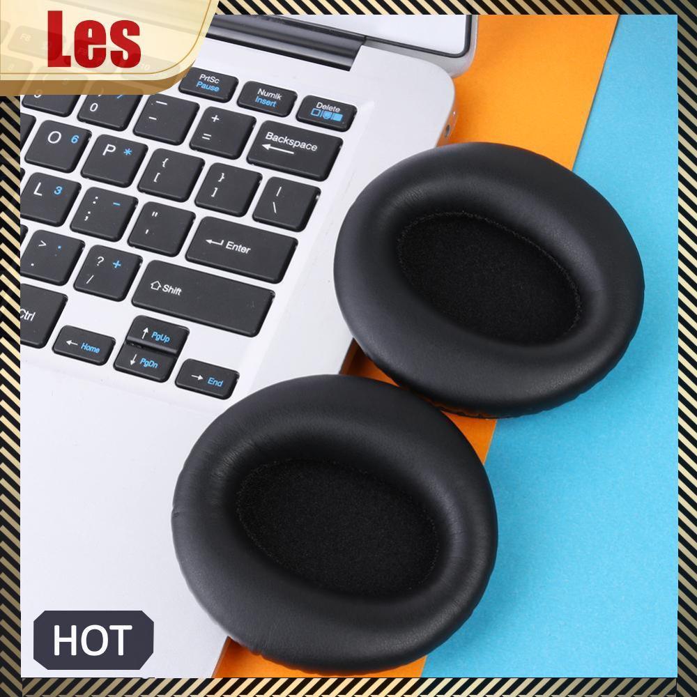 Tai nghe thay thế Đệm tai Memory Foam Ear Cups cho COWIN E7 / E7 Pro