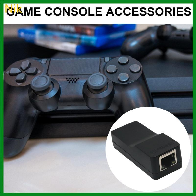 Nik One Key Tool Mod Set Cho P4 Firmware 9 0 đến 11 0 Hệ Thống USB Dongle Adapter Loại C Cáp Phụ Kiệ