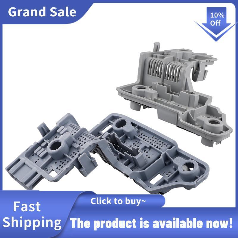 2048202277 2048202577 Giá đỡ bóng đèn đuôi LED cho W204 C180 C200 C280 C300 C320 C350 C220 C250 C63