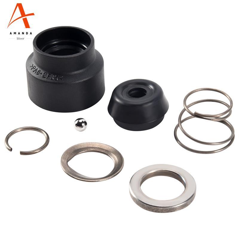 Chuck Cover Thay Thế Cho GBH2-20 GBH24 GBH 2-24 2-20 24DSR Máy Khoan Búa Điện Phụ Kiện Dụng Cụ Điện