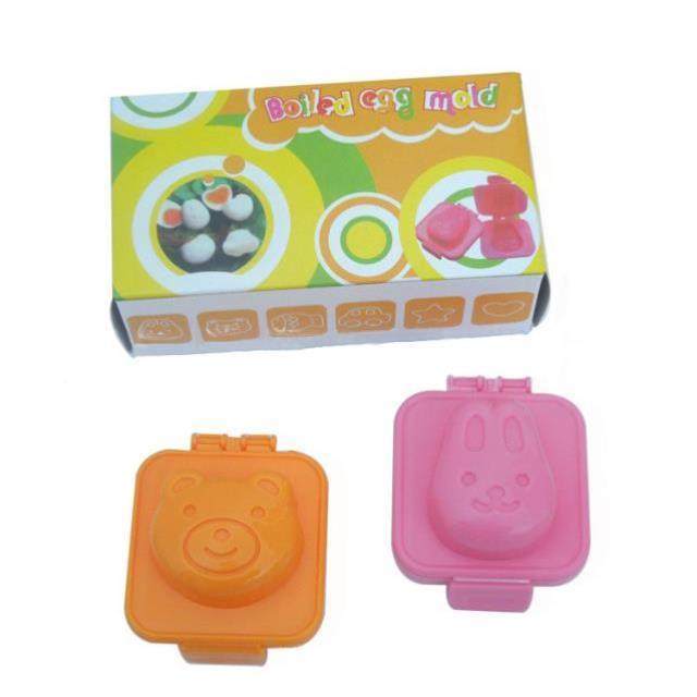 khuôn làm cơm nắm khuôn cơm nắm Thực phẩm bổ sung Khuôn cơm nắm hình tròn dễ thương khuôn cơm nắm