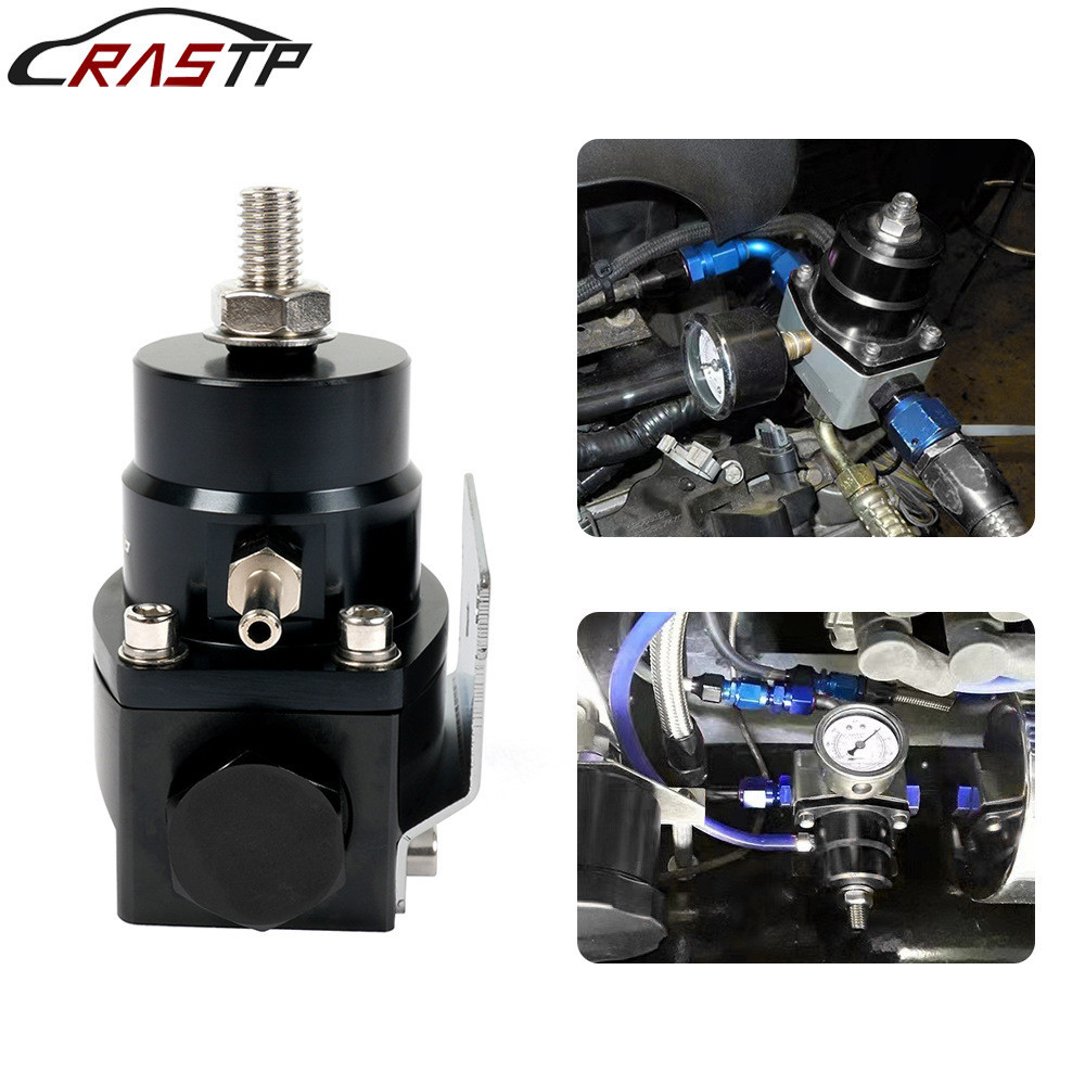 ❈ ❈ ❈ ❈ ❈ ❈ ❈ ❈ ❈ ❈ ❈ ❈ ❈ ♤ ❈ ❈ ❈ ❈ ❈ ❈ AN6 ❈ ❈ ❈ ❈ ❈ ❈ ❈ ❈ ❈ ❈ ❈ phụ tùng ô tô Trang trí ô tô