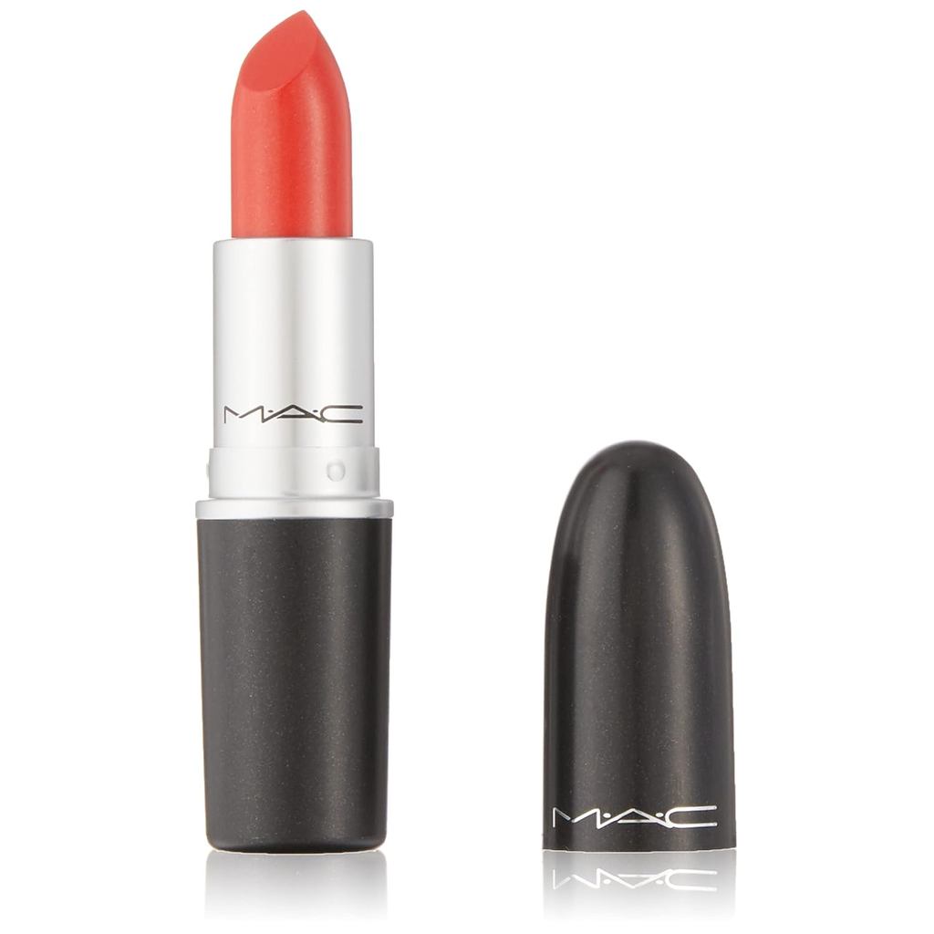 Hoa cẩm chướng Mac Coetics / Cremesheen Lipstick Dozen .1 oz (3 ml)
