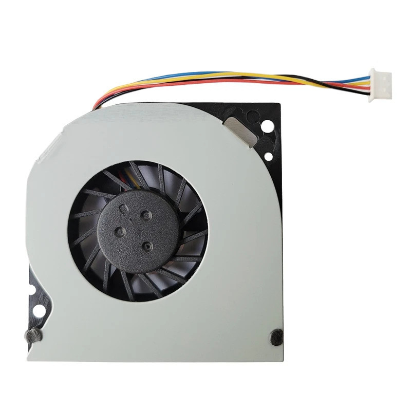 Quạt làm mát CPU tương thích mới cho Intel NUC NUC5 NUC5I5MYBE NUC5CPYH NUC5i7RYH NUC6 i3 i5 NUC7 NU