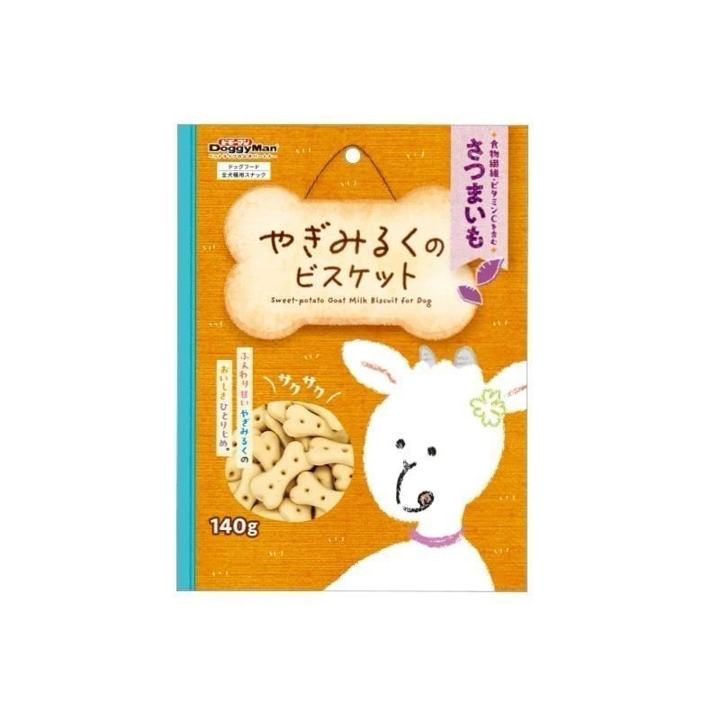 Doggyman Doggyman Trung Quốc Thưởng Đồ Ăn Nhẹ Răng Hàm Đồ Ăn Nhẹ Bánh Quy 4.2