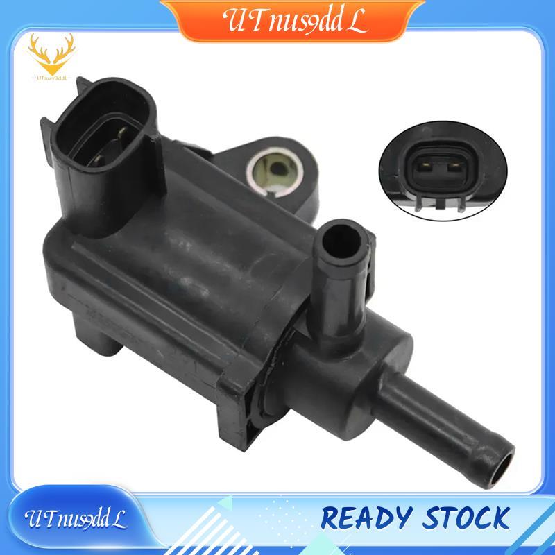 [UTnus9ddL] Van điện từ hộp Carbon 90910-12262 136200-2911 90910-AC001 90910-12241 cho tàu tuần dươn