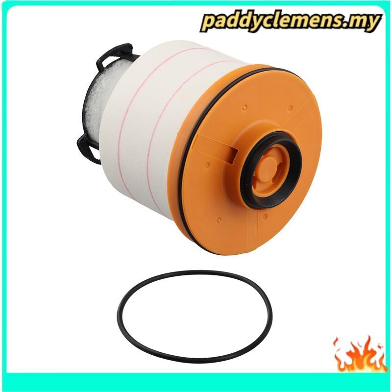 Bộ lọc 23390-0L070 cho M70M80 2015 2016 23390 0L070 Phần tử lọc