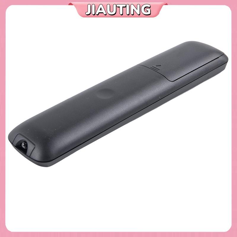 KIỂM SOÁT TỪ XA Jiating ORIL EN2B27 CHO HISENSE TV RC3394402/ 01 3139 238 29621 40K321UWT Jiating
