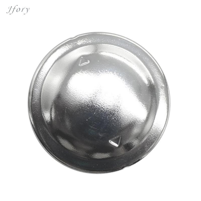 Bình xăng xe máy màu bạc cho xe máy GY6 125CC 125cc Xe máy