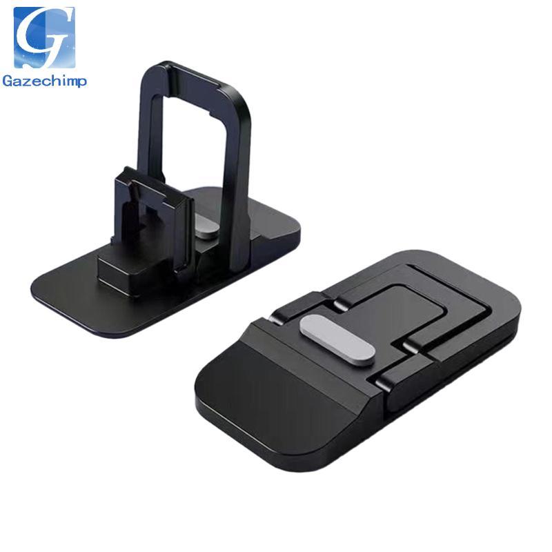 2 Miếng Đế Laptop Mini Cải Thiện Tư Thế Hỗ Trợ Laptop Chân Đế