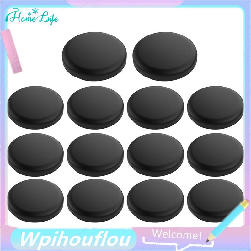 14 Chiếc Mini Fight Stick Switch Nút Caps Cơ Keycap Choc Low-Profile Switch V1