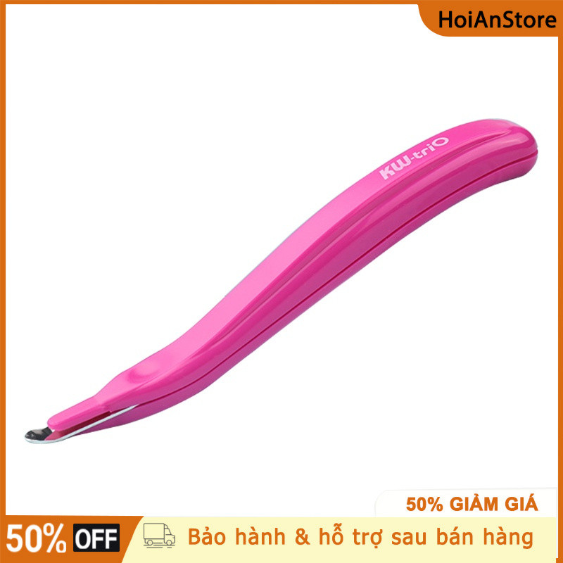Dụng cụ tháo ghim bấm đa năng có từ tính Dụng cụ tháo ghim bấm từ tính،Tháo ghim bấm giấy،