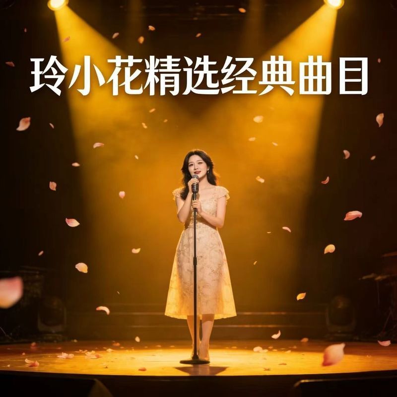 Suzuka Album Chọn Đĩa U Xe MP3 Nhạc Tik Tok Bài Hát Hot U Đĩa Xe Bài Hát Phổ Biến Đĩa U MP3 + ZLD + 