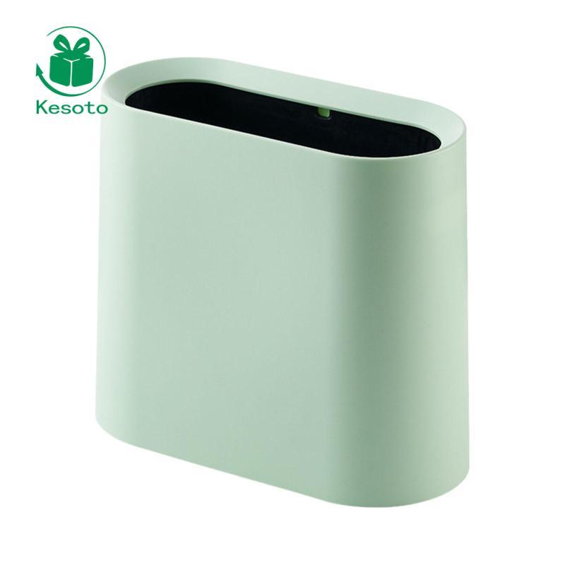 Thùng rác Kesoto, Thùng rác, Thùng rác, Hộp đựng rác, Thùng rác, Giỏ rác, Giỏ đựng rác, Giỏ giấy, Th