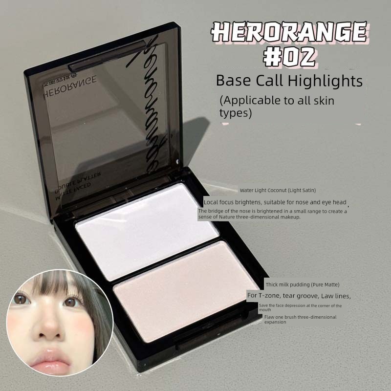 bắt sáng highlight highlight bắt sáng ANH HÙNG ❈ ❈ 🍒 ❈ ❈ ❈ ❈ ❈ ❈