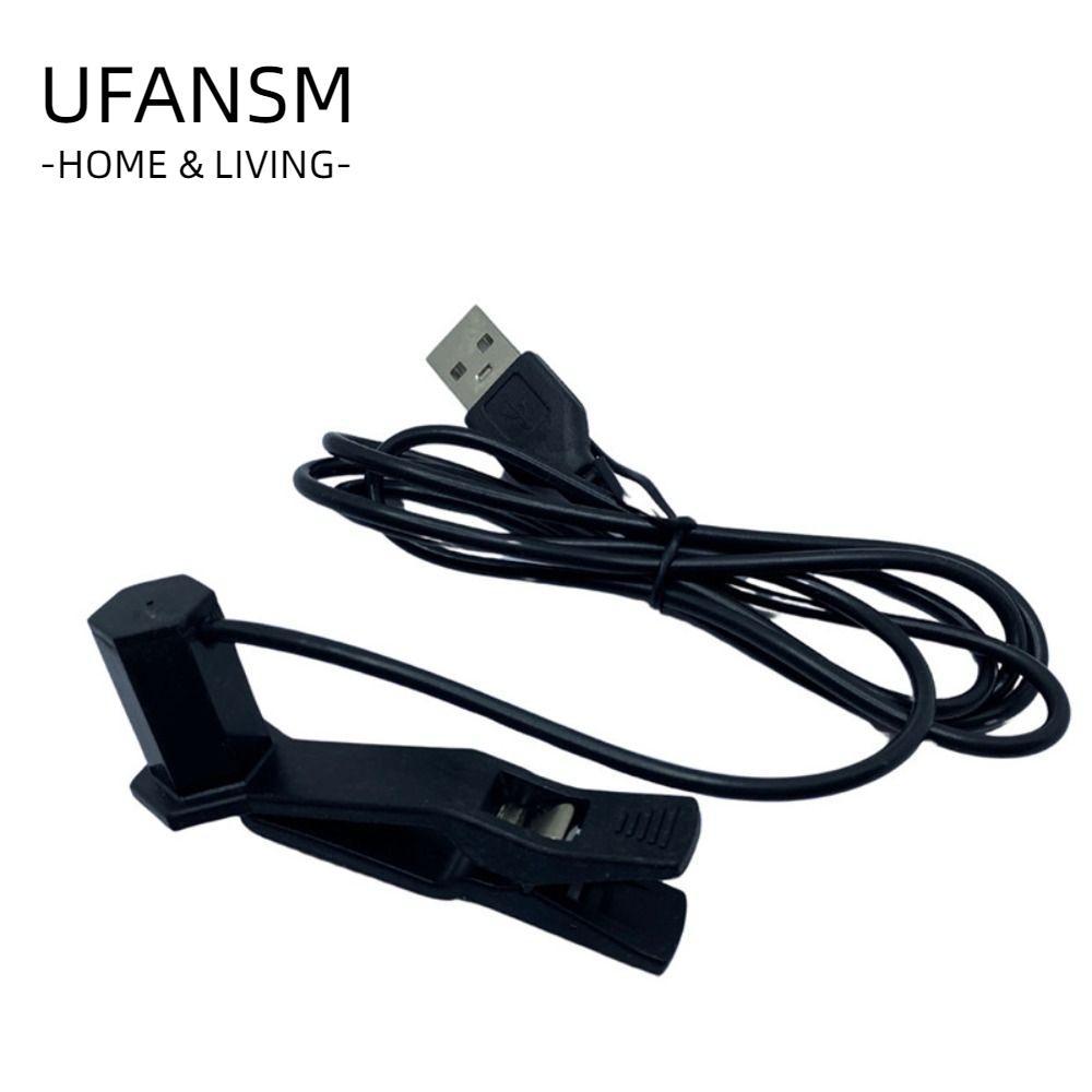 UFASM Auto Clicker Tapper Liker, Electric Physical Continue Auto Screen Clicker, Giao diện USB chất 