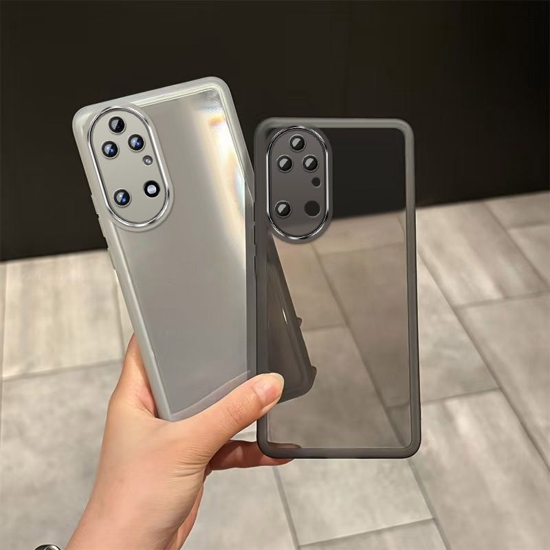 Dành Cho Huawei P50 Pro Ốp điện thoại Huawei P50pro Ốp điện thoại Huawei P50 Ốp điện thoại Huawei P5