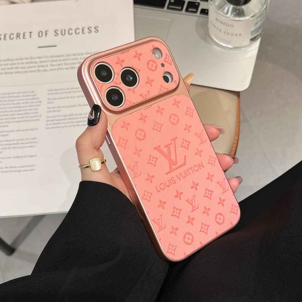 Áp dụng cho iPhone 17 16 15 14 Pro Max 12 Pro Max 11 Pro Max iPhone 13 Pro Max 14 15 16 17 Plus 17 A