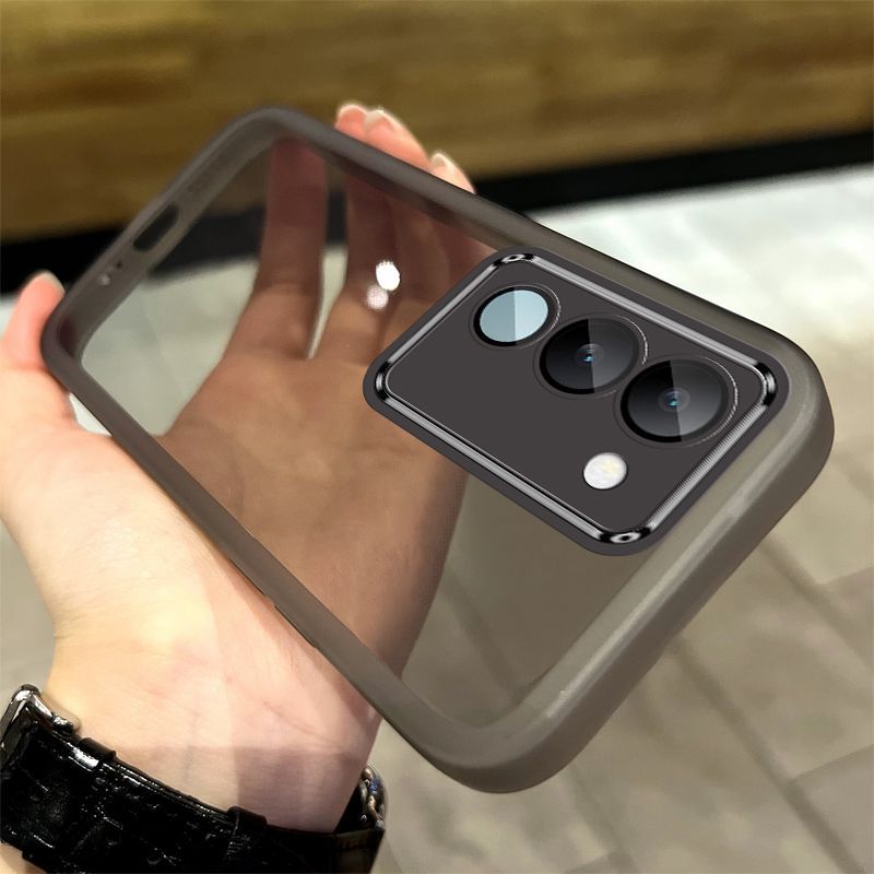 Dành Cho Ốp Lưng Tecno Spark 40 Pro Tecno Spark 40 Pro + Ốp lưng Tecno Spark 40 Pro Plus Ốp Lưng Sil