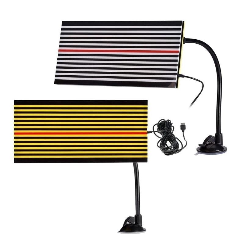 Đèn hỗ trợ sửa chữa xe