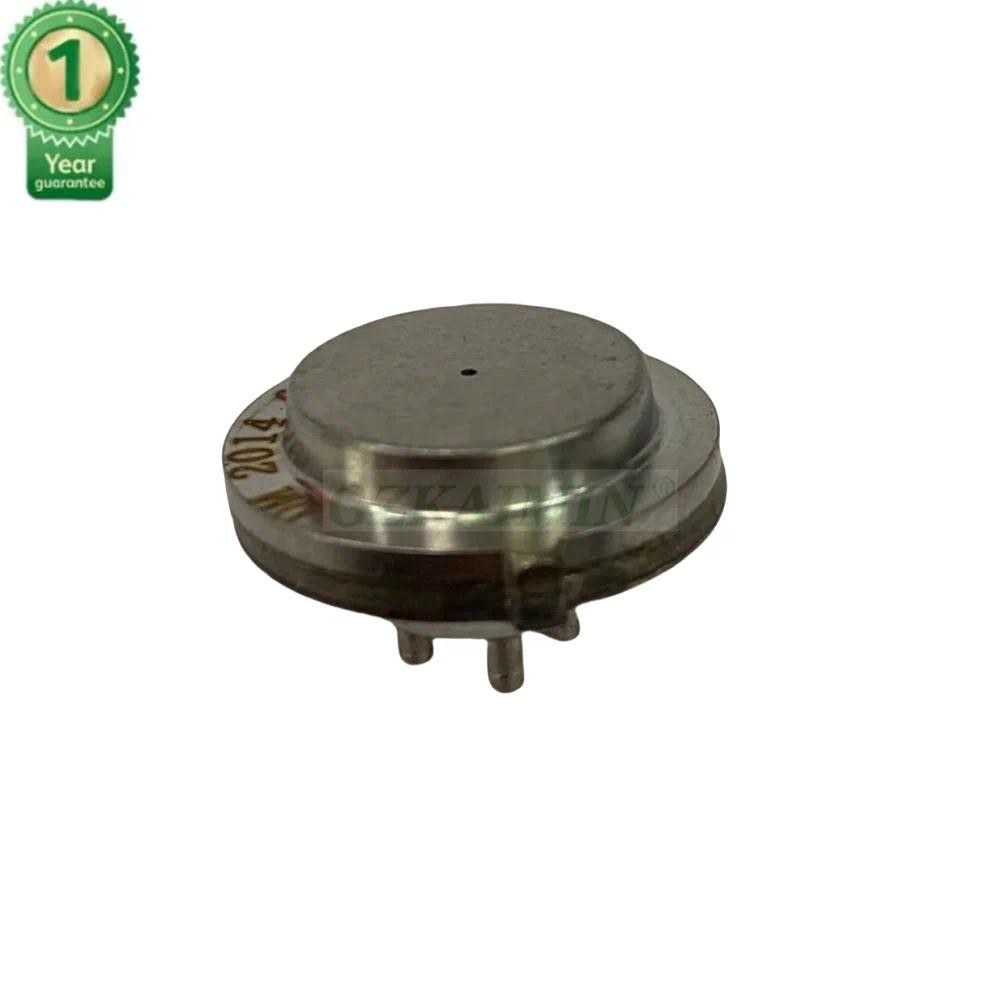 OEM SMP132532 DQ380 DQ381 DQ500 SMP132 Bộ Điều Khiển TCU Truyền Động Tự Động Cảm Biến Cho VW Audi