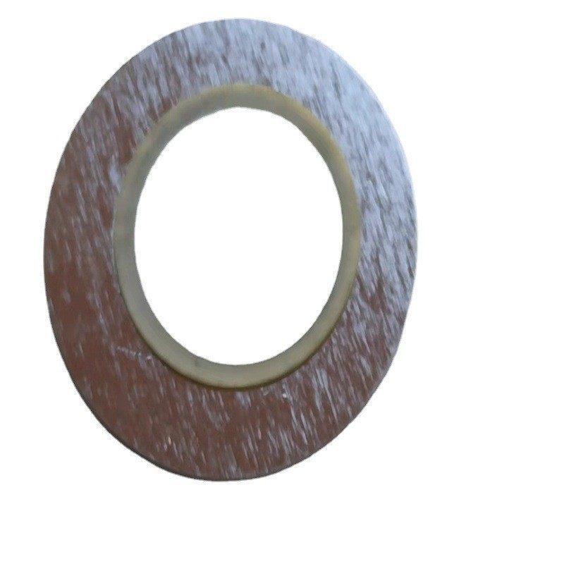 35mm Sắt 24 lõi Buzzer Dụng cụ giao tiếp Đồ chơi trẻ em Quà tặng Pháo hoa 100 miếng trở lên 0,28 Yua