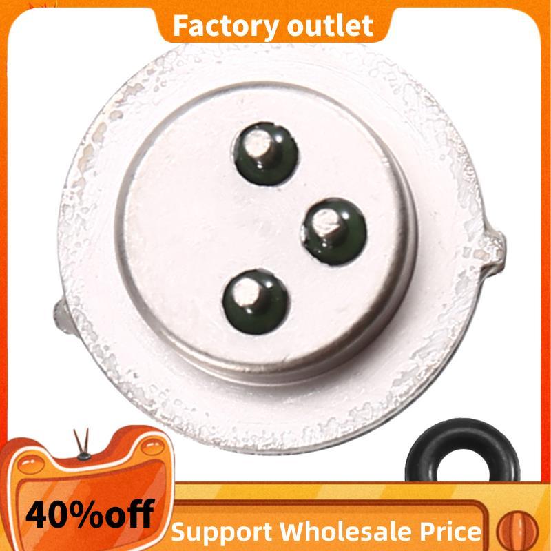 Cảm biến áp suất truyền động ô tô SMP132-532 7 tốc độ SMP132-420 SMP132-192