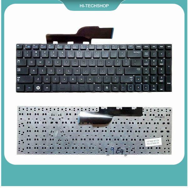 ⭐⭐[ZIN] Phím laptop Samsung NP305 NP300 NP300E4X NP300E4Z NP300E NP305 numeric