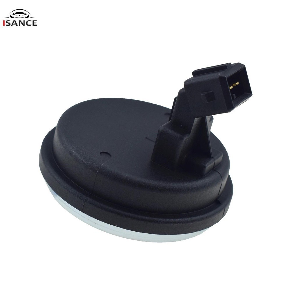 Mới ABS Phía Sau Mang Cảm Biến Cho 2017-2022 Hyundai Accent Verna Pony 2016-2022 Kia Rio 58980-F9000