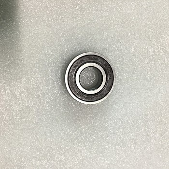 (2 cái) Bi 6203 Nachi / Bạc đạn 6203 Nachi (hàng chất lượng)