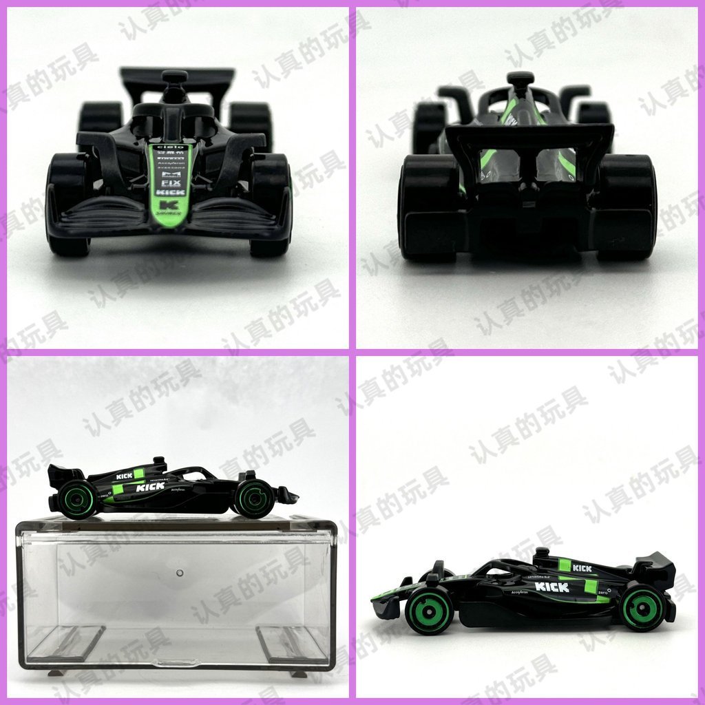 JGF58- ❈ ❆ ❈ ✷ F1 ❈ ❈ 🍒 ❈ ❈ ❈ ❈ ❈ ❈ ❈ Team Ki Sauber F1 Team LOFR