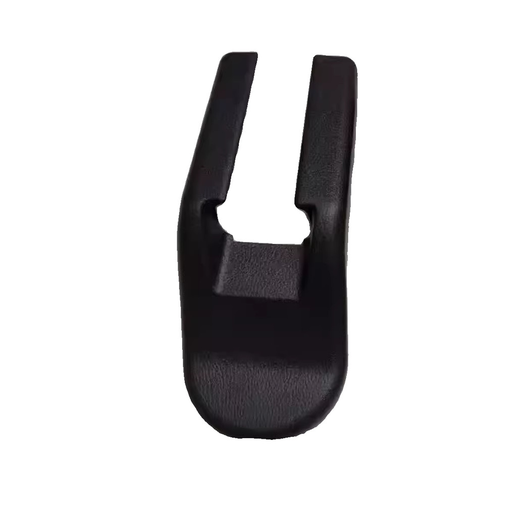 Dành Cho Xe Honda Fit 14-20 Ghế Trượt Đường Sắt Bọc Ghế Viền Chân Vị Trí Vít Bao