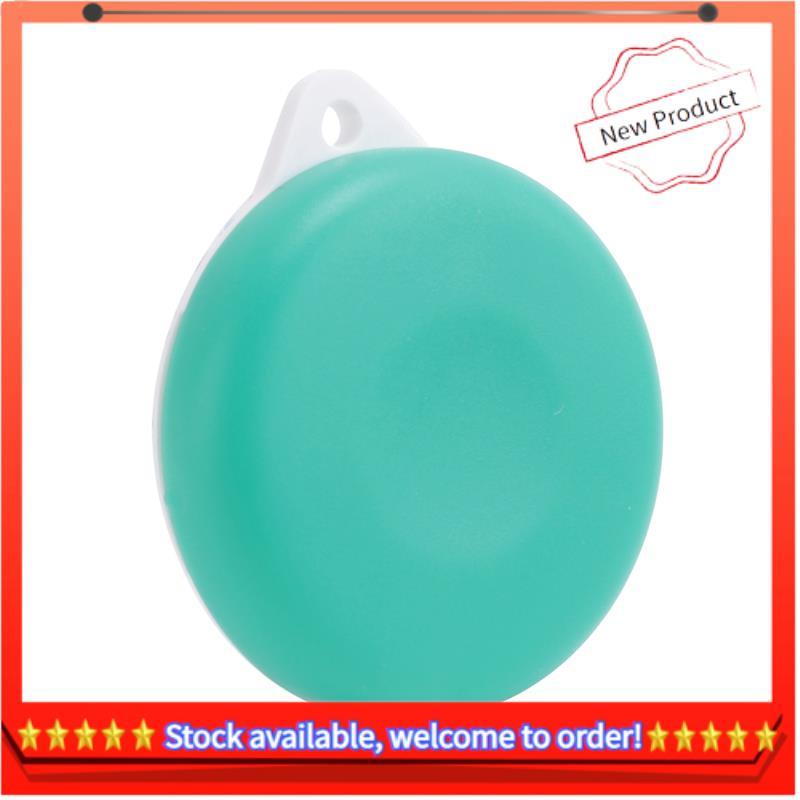 Thẻ Beacon với cảm biến gia tốc BLE 5.0 Tiêu thụ điện năng thấp Thẻ Ibeacon chống nước