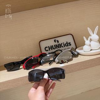 K06 - Kính chiến thần cool ngầu CHO BÉ 2-7Y